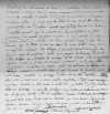 G:/Genealogie/References/Mariages/M_ANDRE_1799_Sebastien & SIGNORET-Magdeleine.jpg
